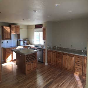 Photos by Eb Flooring LLC #1