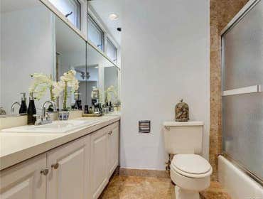 Photos by Bbr Woodman Inc #30