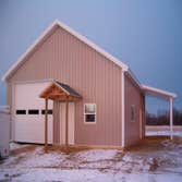 Marshall Contracting LLC