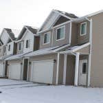 Photos from Snowman Construction LLC