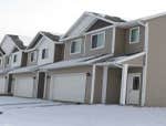 Photos from Snowman Construction LLC
