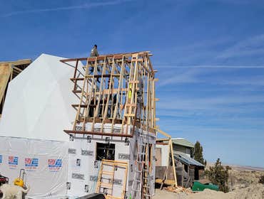 Photos by Blue Collar Construction LLC #1