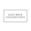 Glen A Mock Construction & Design Inc logo