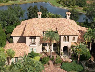 Photos by Gary's Roofing #1