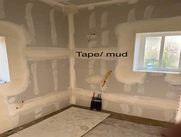 Photos by Keywall Const Dryw & Pnt LLC #1