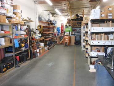 repipe shop Ameri-cal Repipe