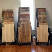 Photos by Bcal Flooring Consultants #1