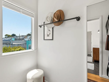Photos by Jose Vasquez Construction #1