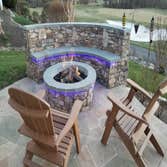 Photos from Salzano Concrete LLC