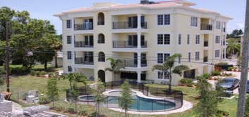 Photos by Holliday Group of Sarasota Inc #1