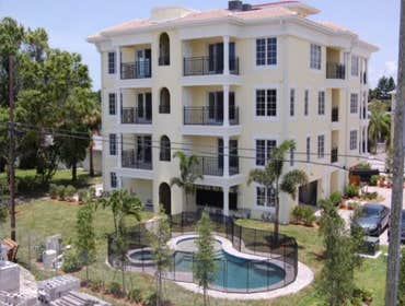 Photos by Holliday Group of Sarasota Inc #1