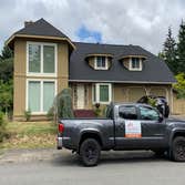 Best Roofing Company