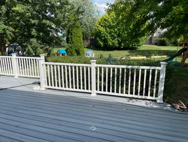 Photos by Bailey Construction Services Inc #1