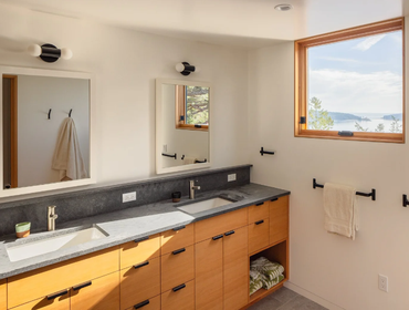 Photos by Ascent Building Company LLC #1