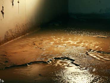 Photos by Elite Restoration Group #1 water damage restoration