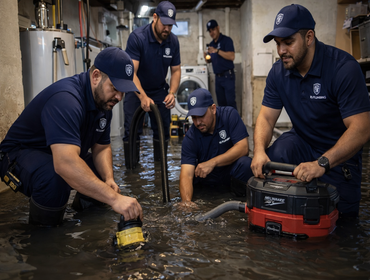 Photos by RS Plumbing LLC #1