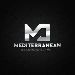Mediterranean Design & Development, LLC