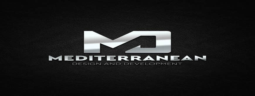 Mediterranean Design & Development, LLC