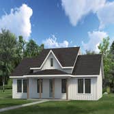 Custom Homes