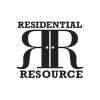Residential Resource Construction, LLC logo