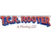 Tcr Rooter & plumbing, LLC logo