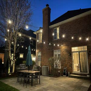 Photos by Miron Contracting LLC #1