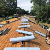 Af Ordonez Construction LLC