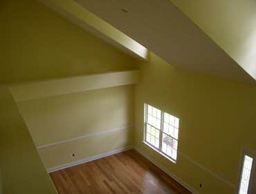 Photos by Aries Construction Management #1
