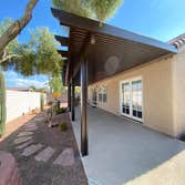 Palatial Patio Covers LLC