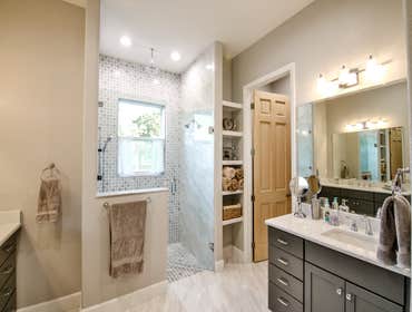 Photos by Straight Line Construction of Gainesville LLC