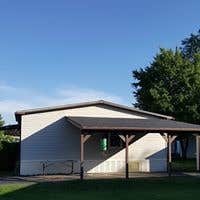 Photos by Drainville Construction #1