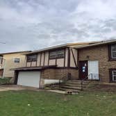 PRG ROOFING INC