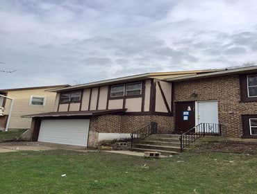 PRG ROOFING INC
