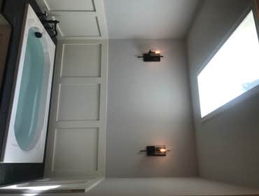 Photos by Decorem Home Improvement #1 Full Service Kitchen, Bathroom and Basement Remodeling Company.