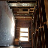 Photos by Guardian R&R #3 Water damage restoration.
Refinishing floors, kitchen, drywall, full bathroom remodel, finished basement, furnace, hot water 