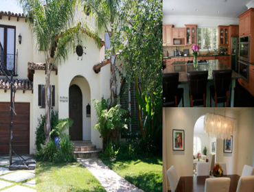 Photos by L R S Realty & Management Inc #1