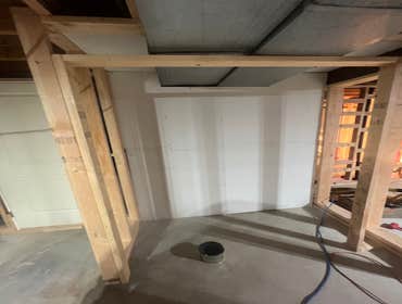 Photos by Innercity Renovations #1
