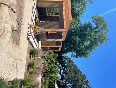 Photos by Towerside Construction Inc #1