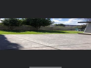 Photos by Ltr Concrete Inc #1