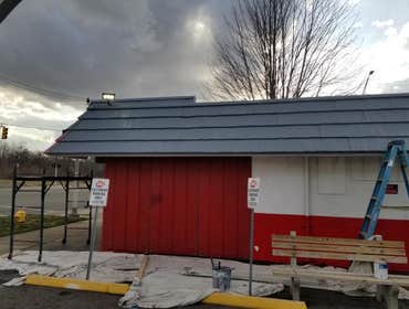 Dairy Queen