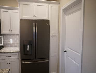 Photos by S. Gerald Musser Builder llc #2