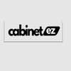 Cabinet Ez logo