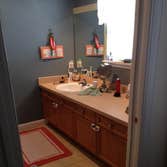 Photos from Jack O' Trades, LLC