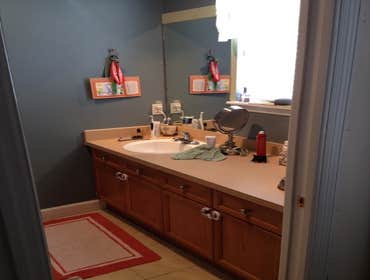 Photos from Jack O' Trades, LLC