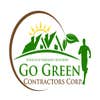 Go Green Contractors, Corp logo