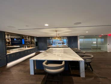 Photos by Rock Master Counter Tops LLC #9