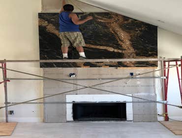 Photos by Crown Construction #1