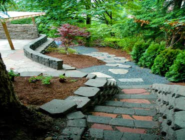 Photos by Transblue Sudbury #1