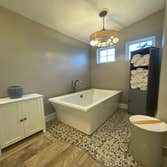 Bucks Remodeling