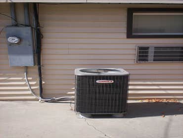 Photos from Heating Equipment Company